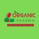 Dược Liệu Organic Pharma