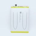 Baterai XIAOMI REDMI 9A / Xiao Mi REDMI 9C | Batu Battery Batre Batrei Batere Batrai Tanam HP Xiomi Redmi 9A /  Redmi 9C ORIGINAL 100% Model BN56 BN-56 BN 56 ORI. 