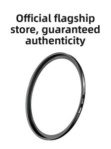 Kase | Multicoated Protective Filter