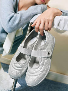 Skechers | Easy-on Womens Shoes Spring Autumn Casual