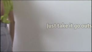 Pocket Fan Kipas Angin Mini Cooling Fan Portable