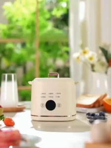 ต้มไข่ไฟฟ้า หม้อต้มไข่อัตโนมัติ 6 ฟอง อเนกประสงค์ ขนาดเล็ก เครื่องต้มไข่ หม้อสำหรับไข่ต้ม เครื่องทำความร้อนของเหลว พกพา Egg Cooker ที่ต้มไข่ พกพา Egg Cooker ที่ต้มไข่ หม้อนึ่งไข่