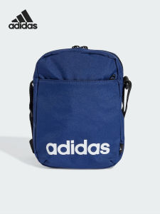 adidas | Organizational Gym Bag