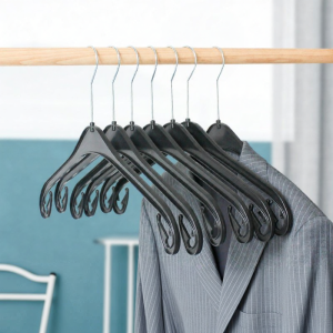 Bra and Tank Top Organizer Clothes Hanger Space Saving