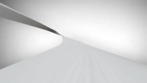 ABS Modern Ceiling Fan Light Minimalist Art Style Commercial Home Bedroom Electric Kipas Siling Dengan Lampu LED 吊扇速度可调