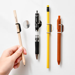 RNOCADA | Multipurpose Pen Holder