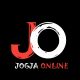 JOGJA ONLINE