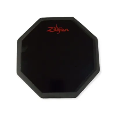 Drum Pad | Pad Drum 10 Inch