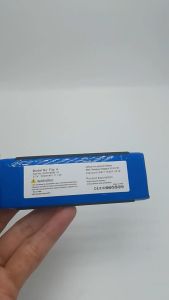 {Spot goods}100% original JBL Flip 4 battery Applicable to JBL Flip 4 GSP872693 01 3.7v 4000mAh Replacement+tool 3-month warranty