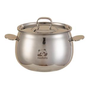 MODERN SWEETHOME | Food Grade 316L Stainless Steel Oil Storage Can