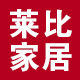 Leteng Kitchen Specialty Store