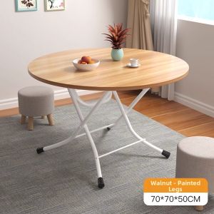 FWTDF | Portable Foldable Dining Table