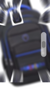 VOLUNTEER BAG school bag waterproof backpack for men and women high quality travel bags 923-2