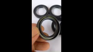SEAL SIL KRUK AS KANAN SATRIA 2T HIU LUMBA ASLI ORI ARS SUZUKI 09289-32003-L00