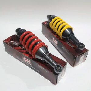SHOCK BREAKER BELAKANG MOTOR SATRIA FU/MONO SHOCK SATRIA FU 150 OLD/SATRIA FU BARONG/SATRIA FU NEW