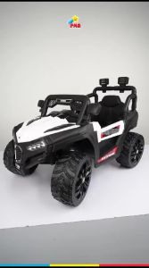 M 8788B M 8788 B MOBIL AKI NAVER MAINAN ANAK M8788B (BAN EVA) PMB