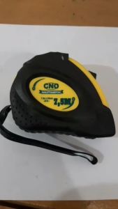 Meteran CNO 7.5M