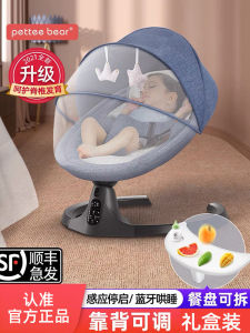 ชุดของขวัญเดือนแรกสำหรับเด็ก Tagkita ชุดเด็กผ้าฝ้ายลายดอกไม้ ชุดเด็กผู้ชายและผู้หญิง ชุดเด็ก 2 ขวบ ชุดเด็ก 18 เดือน ชุดเด็ก 6 เดือน ชุดเด็ก 12 เดือน ชุดเด็ก 3 เดือน