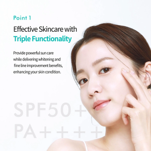REJURAN UV Protection Balm (19ml)
