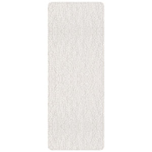 heybody | Meditation Warmth Yoga Blanket Healing Relaxation Carpet