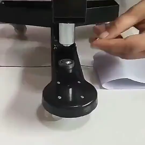 2000 pcs Eyelet 12MM for Tarpaulin Single
