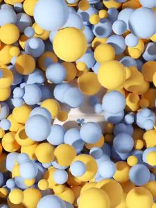 Kursi Sofa & Makan Anak Cocok Untuk Bayi: Kursi Baby Pompa, Musik & Mandi