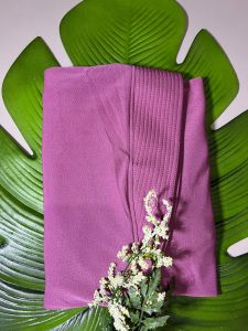 Jilbab Instan Bergo Pad Ameena By Arey