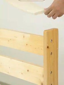 Anti-collision Soft Wall Stickers Tatami Soft Bedside Wall Pads Childrens Baby Table Corner Protector Protection Upholstered Wall Panels Headboard