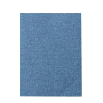 Miếng Vá Denim Ủi Lên Quần Jean Sửa Chữa Quần Áo Thủ Công DIY Trang Trí Lỗ Trên Quần Áo Phụ Kiện May Mặc Bằng Polyester Dành Cho Nữ