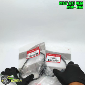 Karet Head Cover Blade kwb / Revo Absolute / Revo Abs / Gasket Head Cover Blade