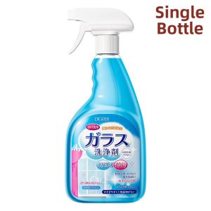 LIKE | Powerful Glass Cleaner Stain Removal Household