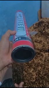 Best Seller Meidy Kok Badminton Isi 12 - Kok Bulutangkis Meidy Isi 12 Bagus Murah - Kok Bulutangkis Meidy Merah Isi 12 - Shuttlecock Badminton