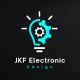 JKF Electronics Design