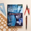 Fundamentals of Structural Steel Design - Official Civil Engineering Review Book by DIT Gillesania - GERTC Official Store. 