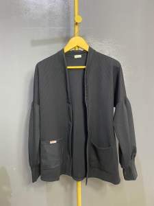 Aisyah Cardigan knit elegant by RAFASHIONBYAMA