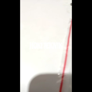 Mesin Paku Tembak F30 Maxiim