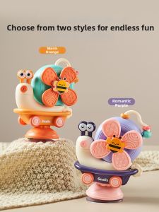 Safe for Teething Baby Intellectual Educational Toy 0-36 Months Soothing Toy