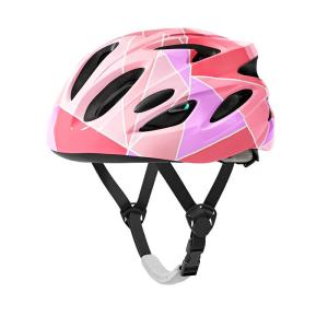 SUPER YOUNGSTER | Children Bike Helmet Skate Roller Protection Set