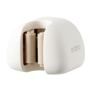 pracra | No-Drilling Suction Hook Wall Mounted