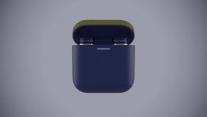 B&W Pi7 S2 True Wireless หูฟังไร้สาย