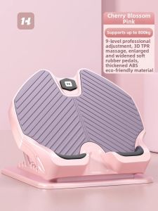 Helang | Leg Stretching Board Fitness Aids