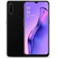 Oppo A31 Ram 6/128 GB. 