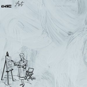 หนังสือการวาดรูปและการออกแบบในอนาคต ศิลปะการวาดภาพและการวาดรูป เพิ่มไลฟ์ ลายเส้น และการออกแบบวาดการ์ตูน เรียกว่า HOW TO DRAW COMIC INSIDER PART PERIOD