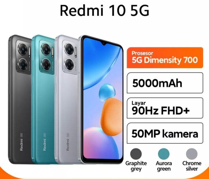 redmi 10 6 128