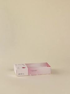 SCISHARE | Multi-Flavor Latte Capsule Coffee 16 Capsules
