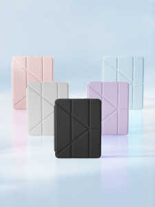 YOUSIDUN | Drop Protection Tablet Case
