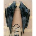 COVER BODY HALUS HONDA BEAT KARBU ORIGINAL CABUTAN. 