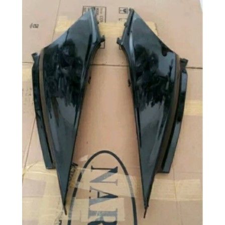 COVER%20BODY%20HALUS%20HONDA%20BEAT%20KARBU%20ORIGINAL%20CABUTAN%20-%20Image%204