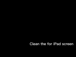 For Ipad Mini Air 1 2 3 4 5 6 7 8 9 10 11 Pro 9.7 10.5 11 12.9 13 Auto Alignment Installation Guide for Tablet Tempered Glass Compatible