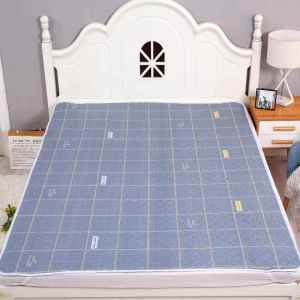 MONLEYTA | Waterproof Washable Adult Care Pad Large Size